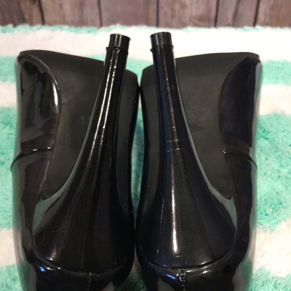 Steve Madden heels - Picture 6 of 8